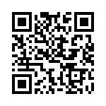 BFC2370GI821 QRCode