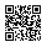 BFC2370GL182 QRCode