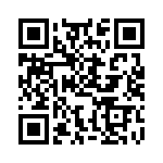 BFC2370GL242 QRCode