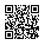 BFC2370GM152 QRCode