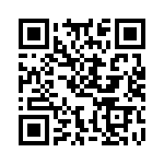 BFC2370GM472 QRCode