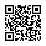 BFC2370GM821 QRCode