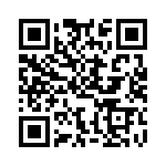 BFC2370GM822 QRCode