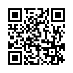 BFC237111104 QRCode