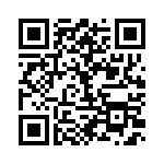 BFC237111274 QRCode