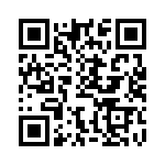 BFC237111394 QRCode