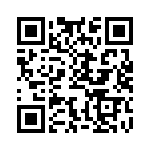 BFC237112563 QRCode