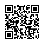 BFC237115563 QRCode