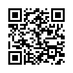 BFC237115564 QRCode