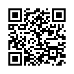 BFC237116154 QRCode