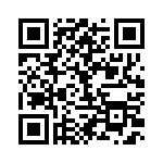 BFC237116224 QRCode