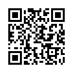 BFC237121823 QRCode