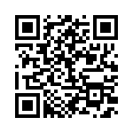 BFC237122104 QRCode