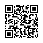 BFC237122223 QRCode