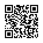 BFC237122224 QRCode