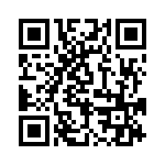 BFC237122393 QRCode