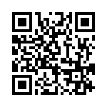 BFC237125273 QRCode