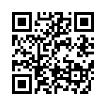 BFC237136154 QRCode