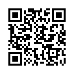 BFC237139824 QRCode