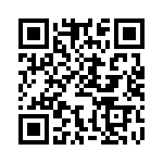 BFC237141104 QRCode