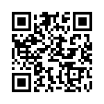 BFC237141333 QRCode