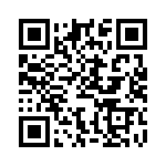 BFC237141393 QRCode