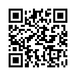 BFC237142393 QRCode