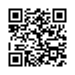 BFC237145153 QRCode