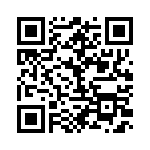 BFC237145563 QRCode