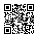 BFC237146223 QRCode