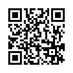 BFC237151393 QRCode