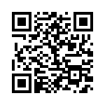 BFC237152123 QRCode