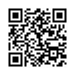 BFC237152153 QRCode