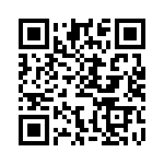 BFC237152392 QRCode