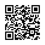 BFC237155153 QRCode