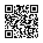 BFC237156123 QRCode