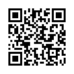 BFC237156183 QRCode