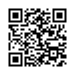 BFC237165124 QRCode