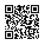 BFC237166334 QRCode