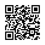 BFC237169154 QRCode