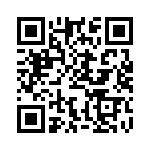 BFC237169184 QRCode