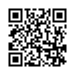 BFC237175822 QRCode