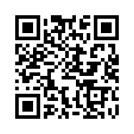 BFC237176223 QRCode