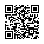 BFC237178104 QRCode