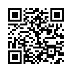 BFC237178123 QRCode