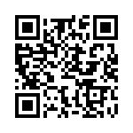 BFC237178153 QRCode