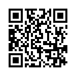 BFC237179183 QRCode