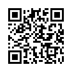 BFC237179393 QRCode