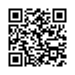 BFC237185472 QRCode