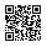 BFC237186223 QRCode